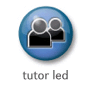 Shorthand training - Tutor-led