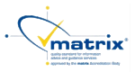 Matrix Accreditation