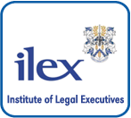 Ilex Institute of legal executives