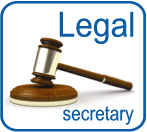 Legal Secretarial Training