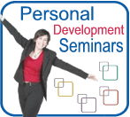 Personal Development Seminars